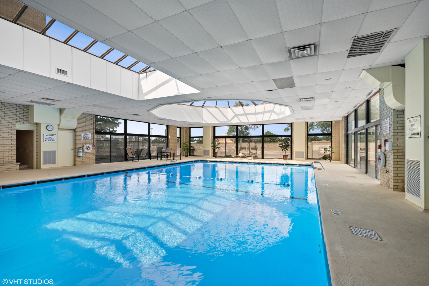 100 West Butterfield Road, Unit 403N Elmhurst, IL 60126 - Photo 16 of 18