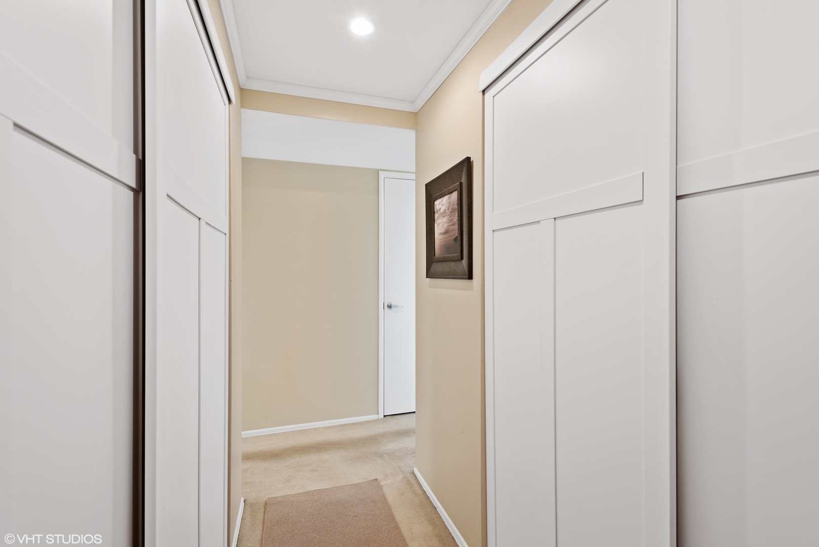 100 West Butterfield Road, Unit 403N Elmhurst, IL 60126 - Photo 3 of 18