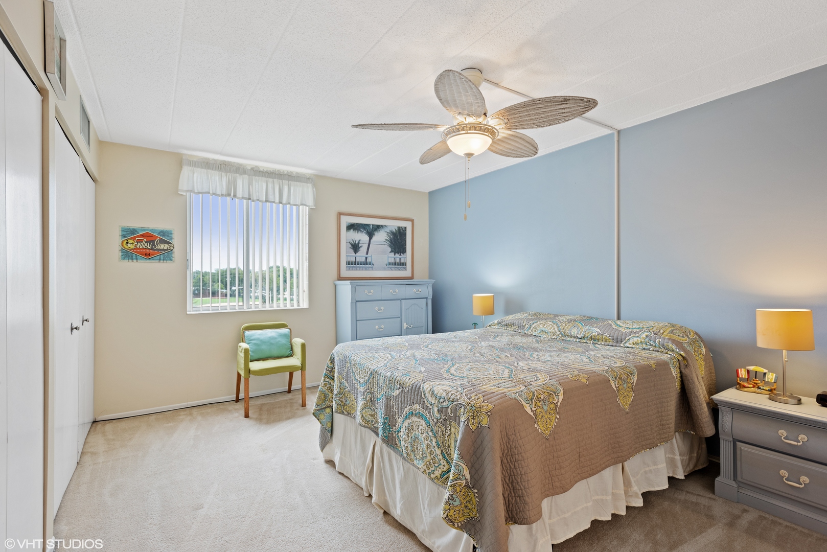 100 West Butterfield Road, Unit 403N Elmhurst, IL 60126 - Photo 4 of 18