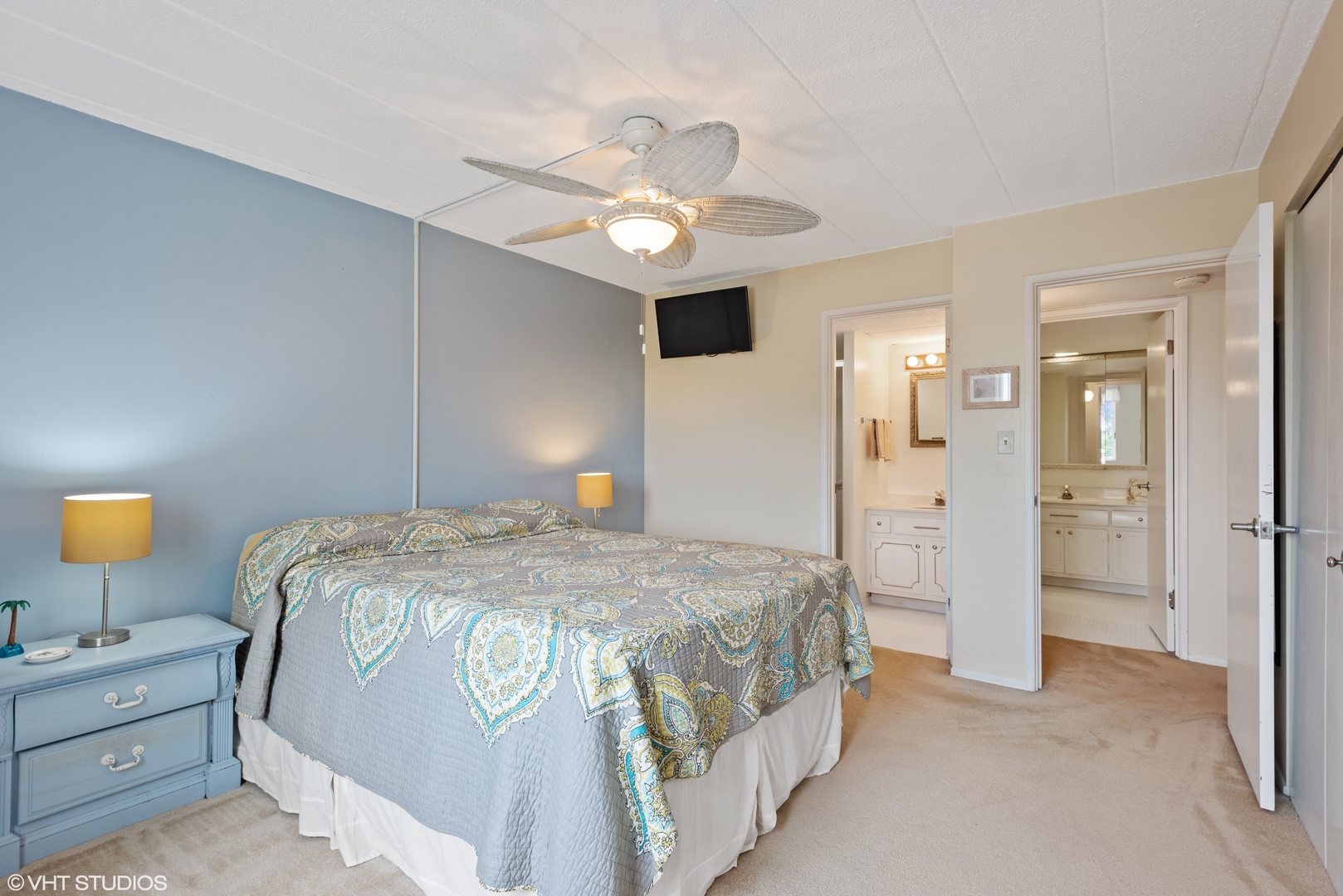 100 West Butterfield Road, Unit 403N Elmhurst, IL 60126 - Photo 5 of 18