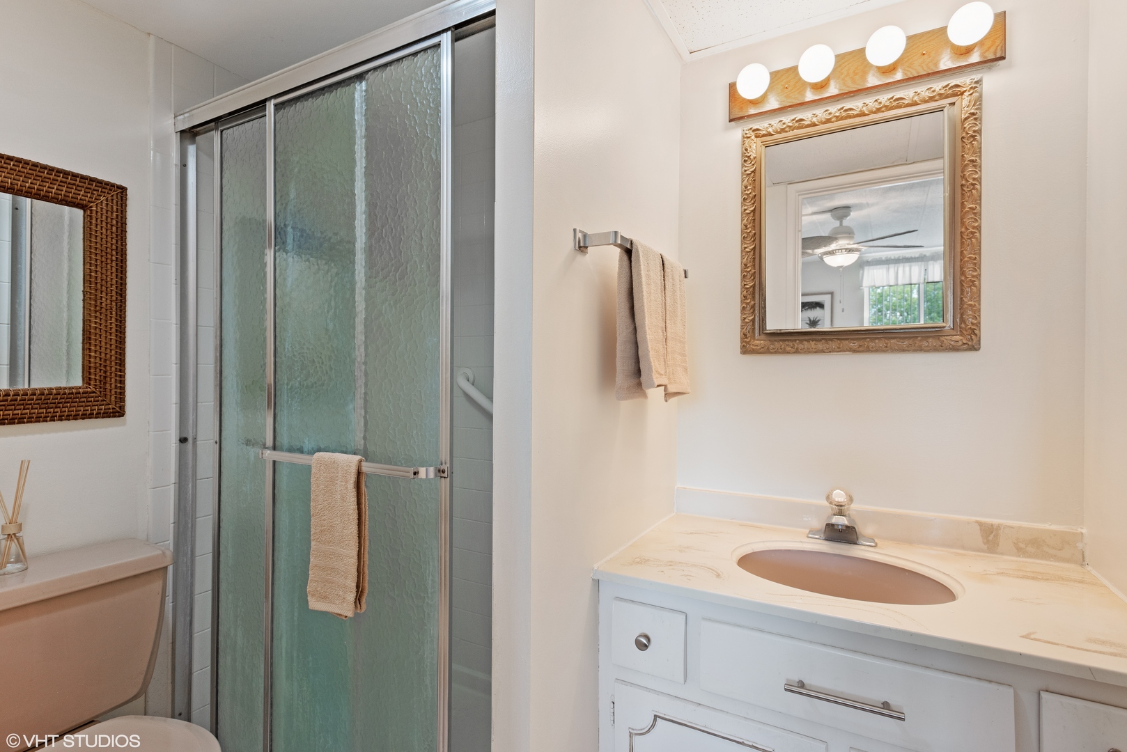 100 West Butterfield Road, Unit 403N Elmhurst, IL 60126 - Photo 6 of 18