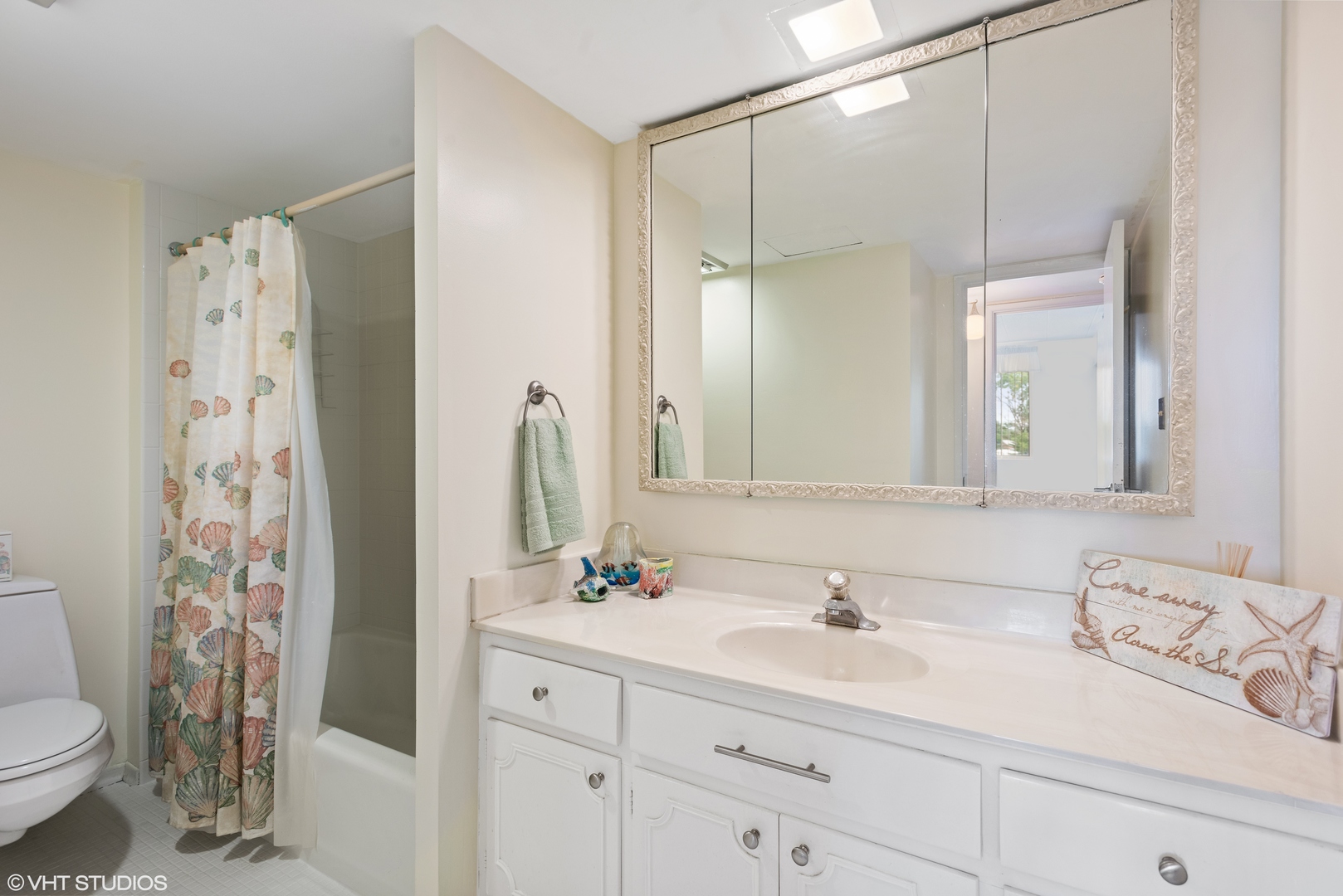 100 West Butterfield Road, Unit 403N Elmhurst, IL 60126 - Photo 7 of 18