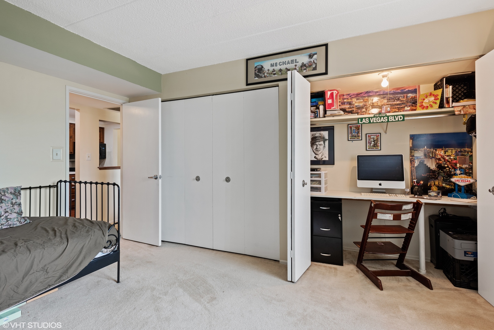 100 West Butterfield Road, Unit 403N Elmhurst, IL 60126 - Photo 9 of 18