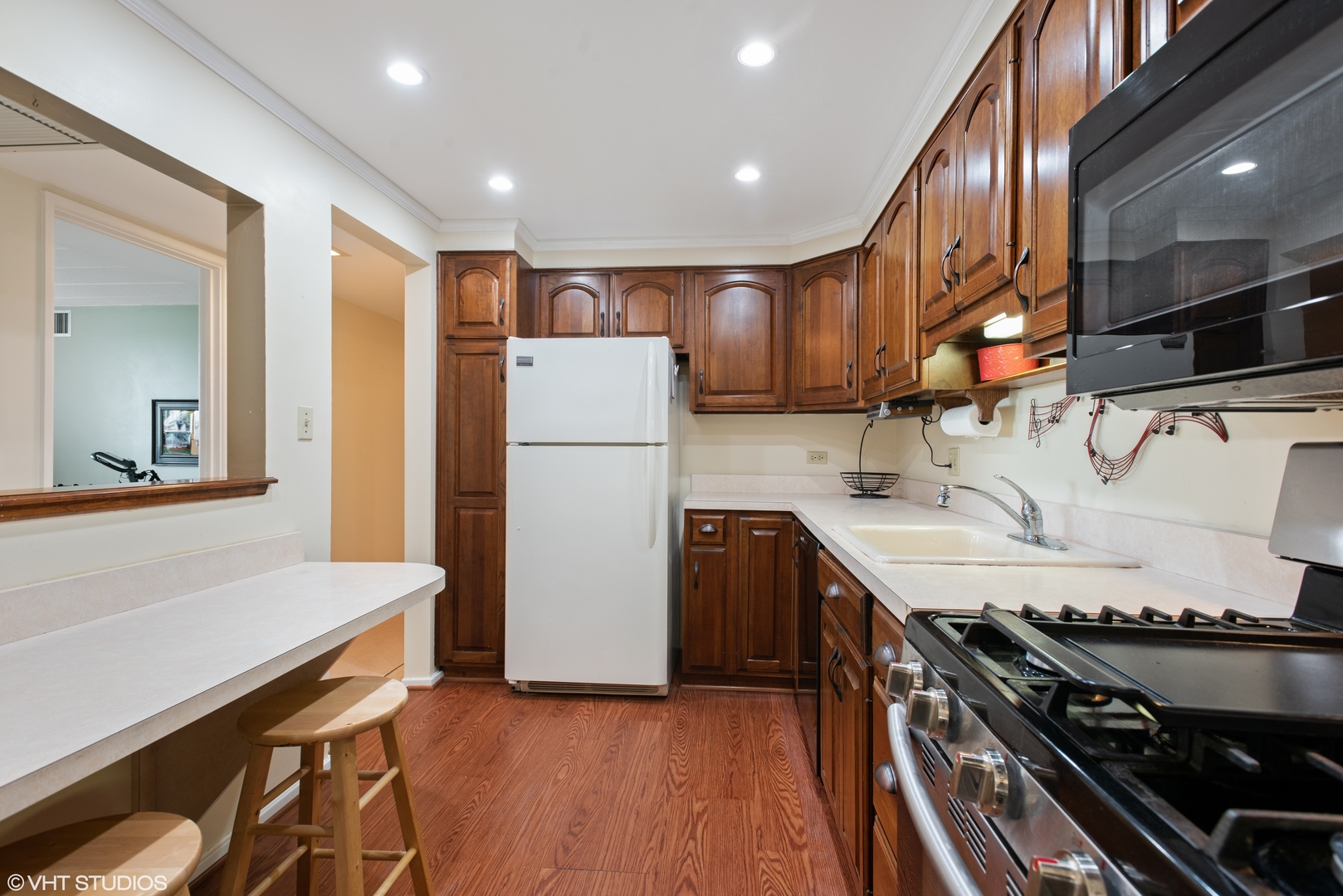 100 West Butterfield Road, Unit 403N Elmhurst, IL 60126 - Photo 10 of 18