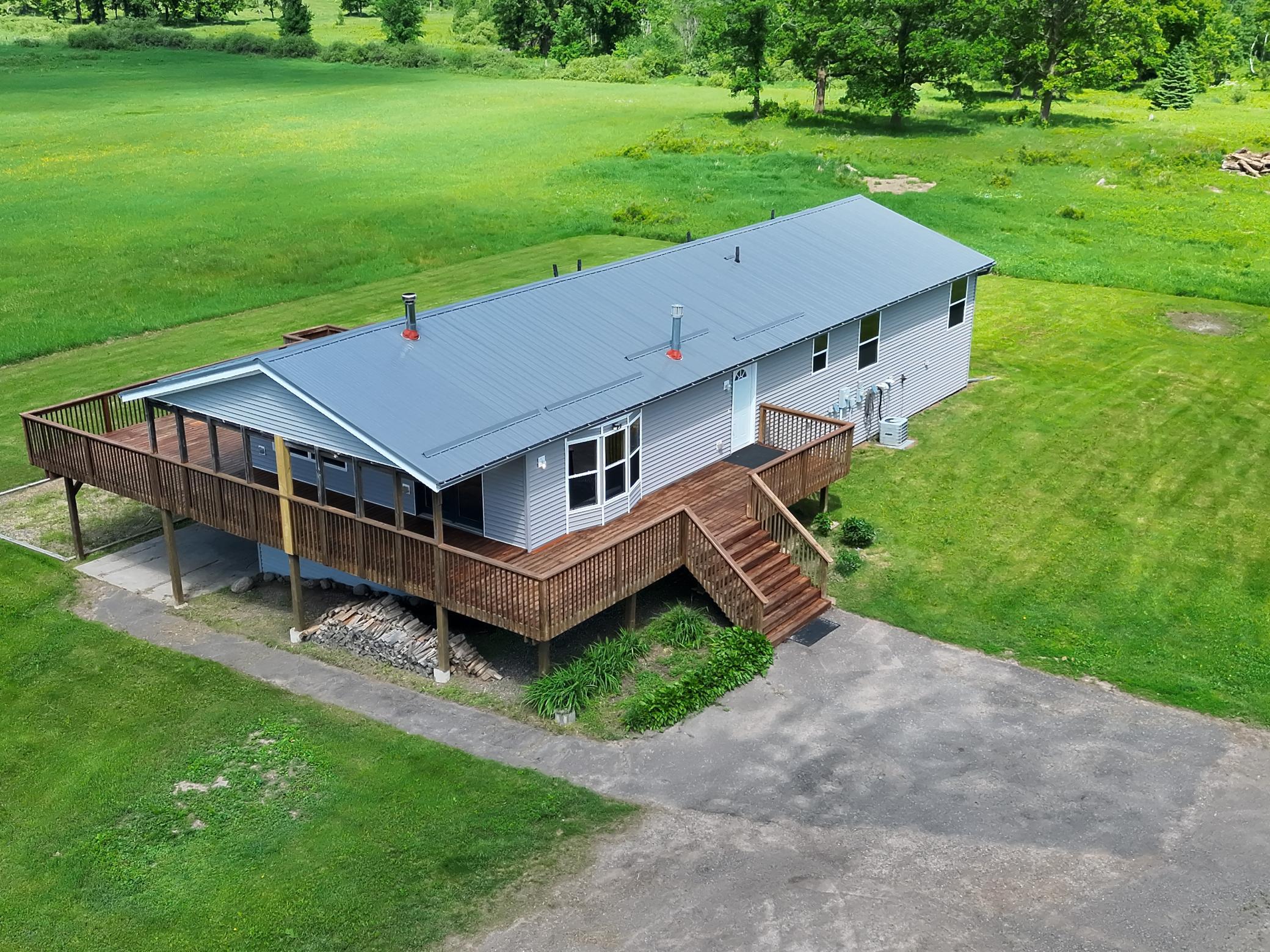 3186 Harbor Street Isle, MN 56342 - Photo 3 of 46