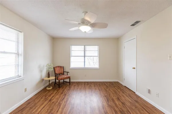 $299,000 | 226 County Road 152, Buffalo Gap, TX 79508