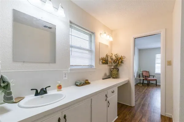 $299,000 | 226 County Road 152, Buffalo Gap, TX 79508