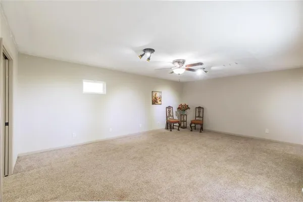 $299,000 | 226 County Road 152, Buffalo Gap, TX 79508