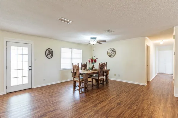 $299,000 | 226 County Road 152, Buffalo Gap, TX 79508