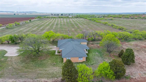 $299,000 | 226 County Road 152, Buffalo Gap, TX 79508