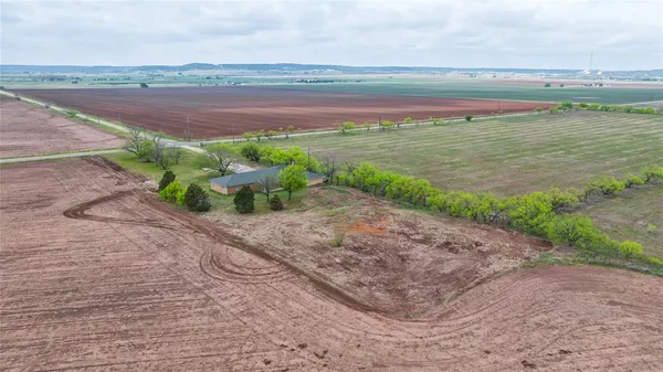 $299,000 | 226 County Road 152, Buffalo Gap, TX 79508