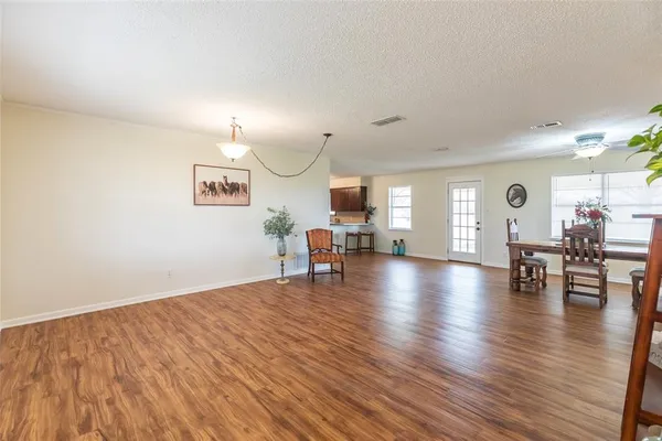 $299,000 | 226 County Road 152, Buffalo Gap, TX 79508