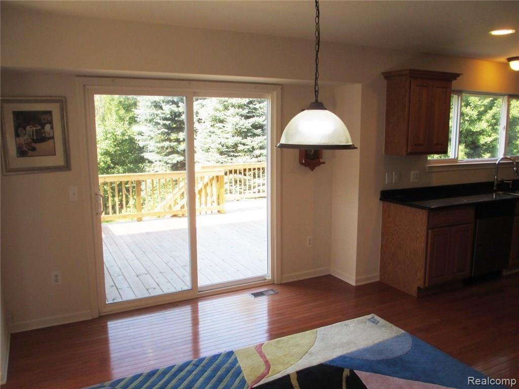 3268 Empire Drive Rochester, MI 48309 - Photo 18 of 43