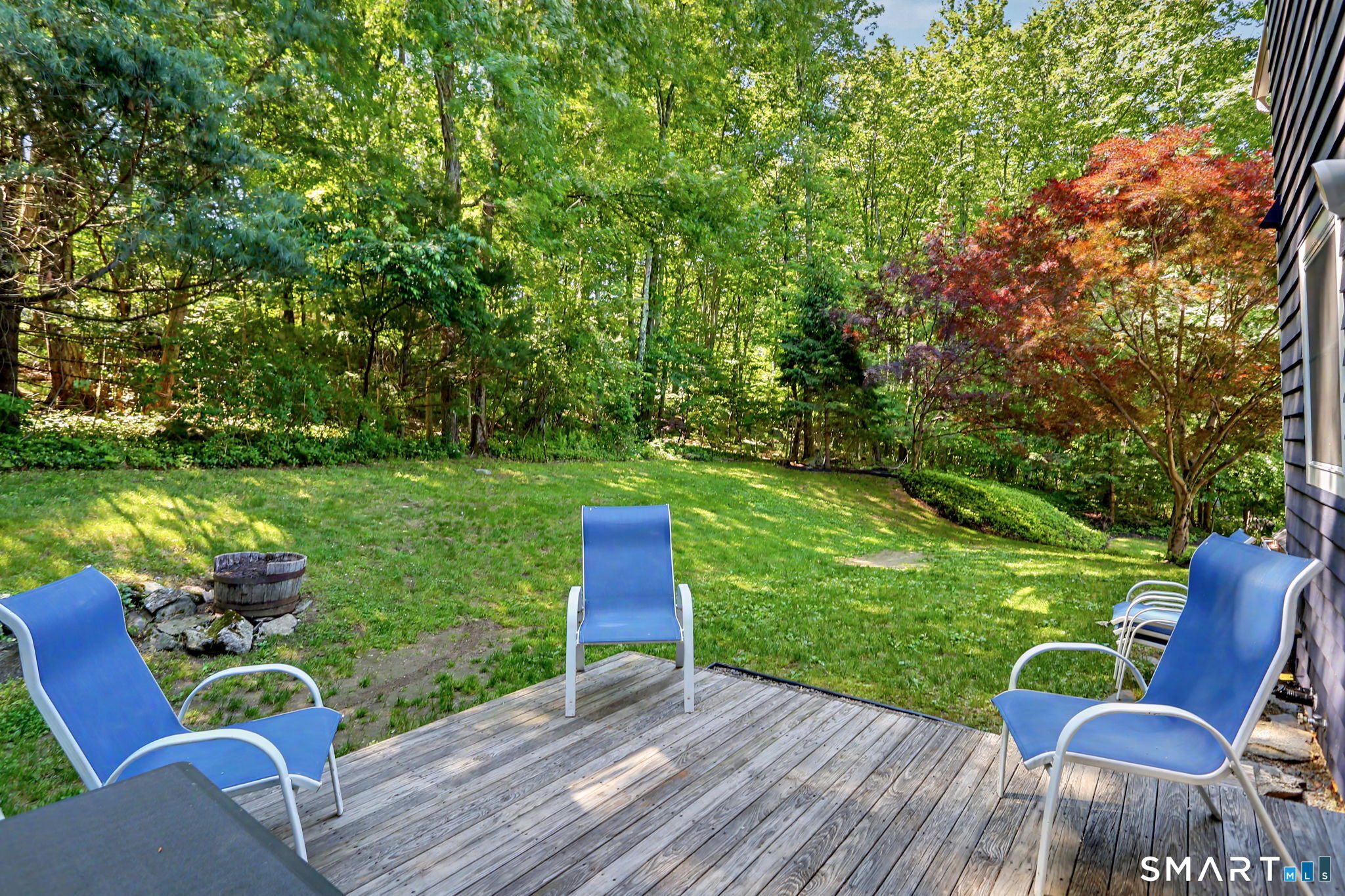 29 Field Rock Road Monroe, CT 06468 - Photo 30 of 36