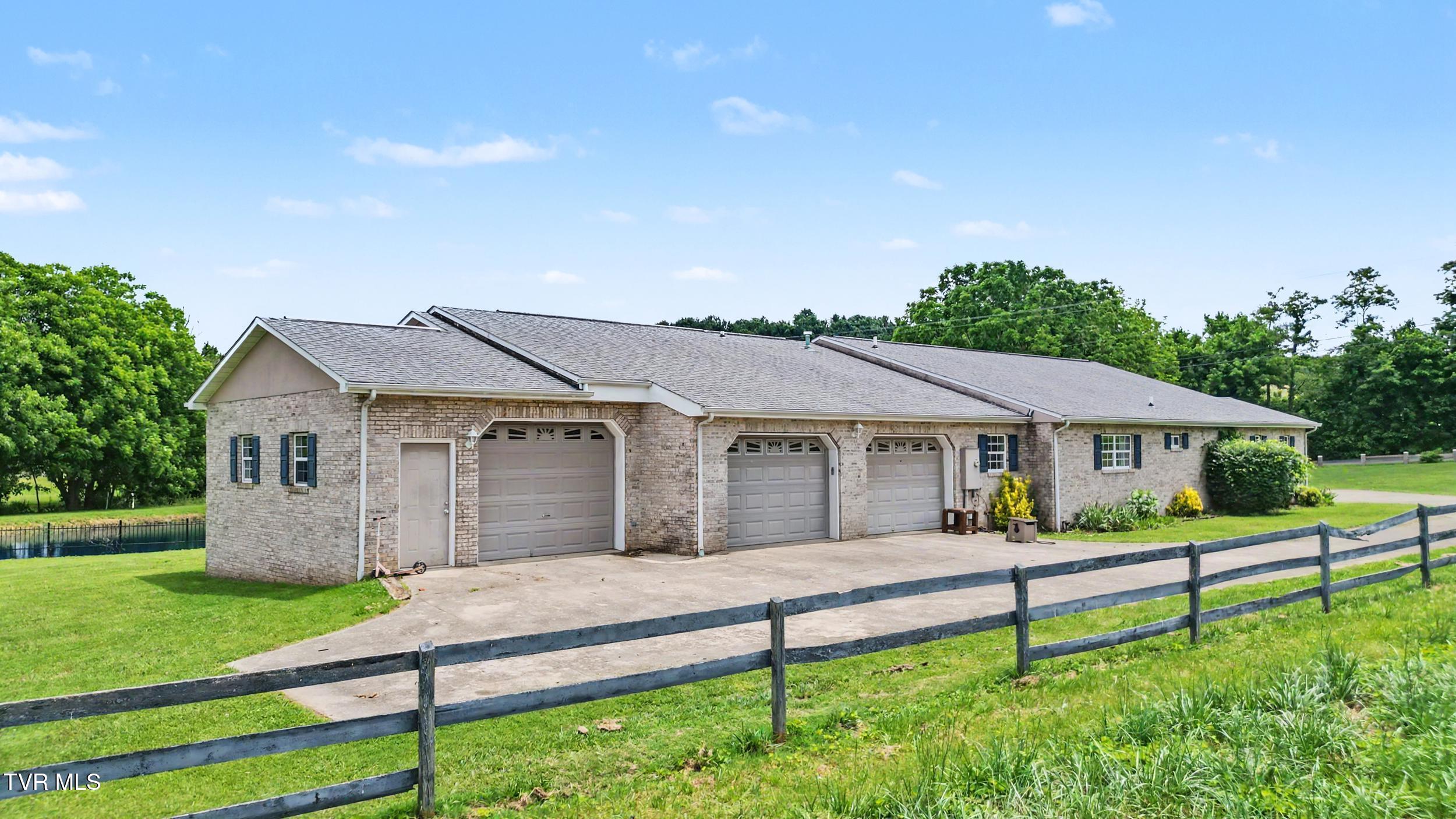 1435 Holly Creek Road Greeneville, TN 37745 - Photo 5 of 71 54_dji_0354.png