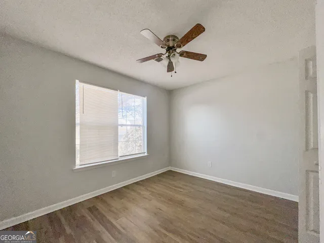 $1,895 | 615 Fieldcrest Drive, McDonough, GA 30253