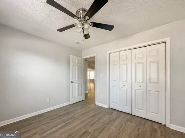 $1,645 | 615 Fieldcrest Drive, McDonough, GA 30253