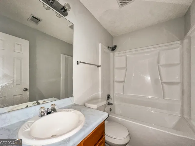 $1,895 | 615 Fieldcrest Drive, McDonough, GA 30253