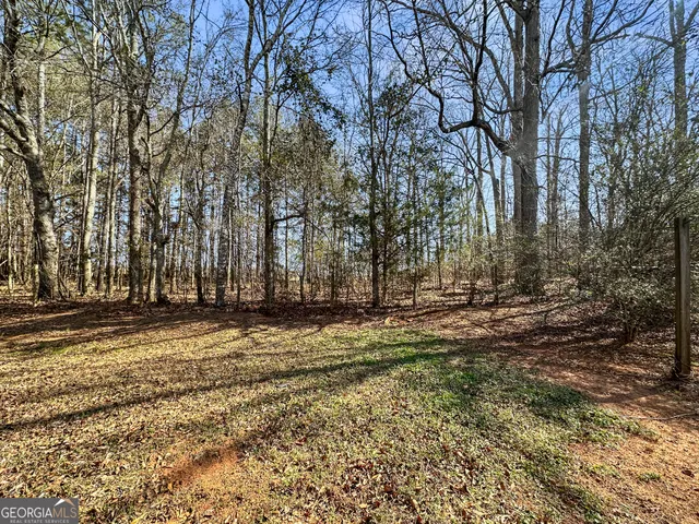 $1,895 | 615 Fieldcrest Drive, McDonough, GA 30253