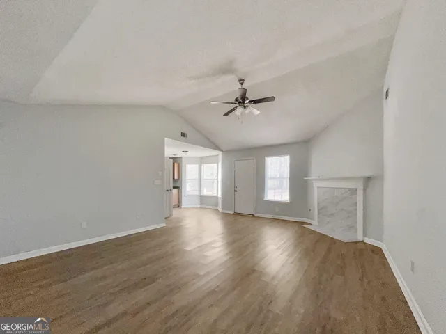 $1,895 | 615 Fieldcrest Drive, McDonough, GA 30253