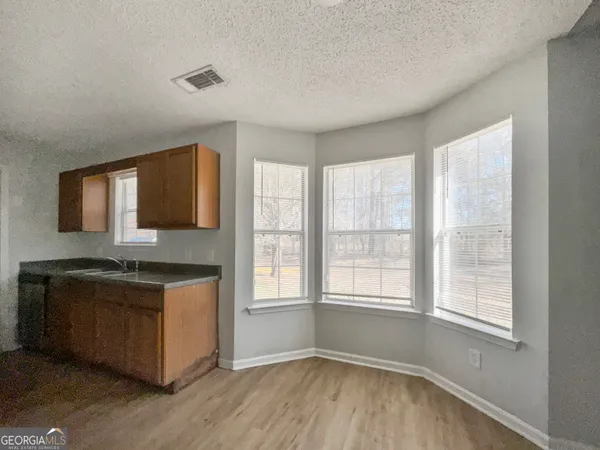 $1,645 | 615 Fieldcrest Drive, McDonough, GA 30253