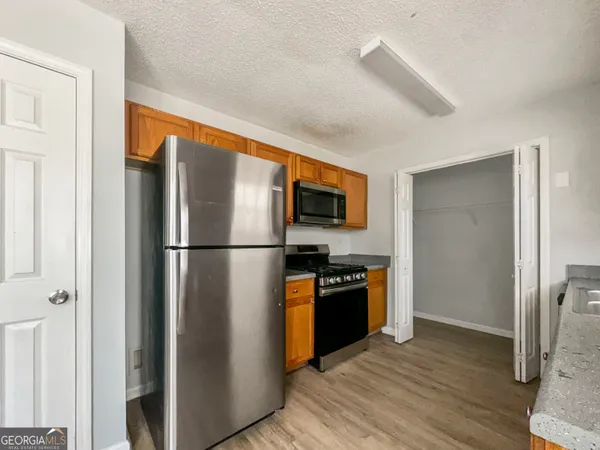 $1,645 | 615 Fieldcrest Drive, McDonough, GA 30253