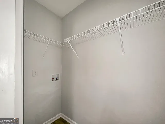 $1,895 | 615 Fieldcrest Drive, McDonough, GA 30253