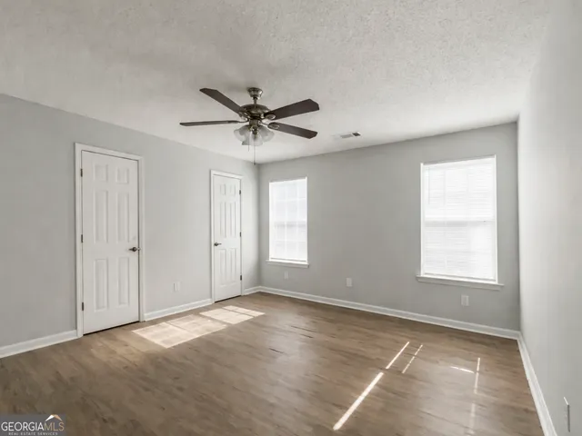 $1,795 | 615 Fieldcrest Drive, McDonough, GA 30253