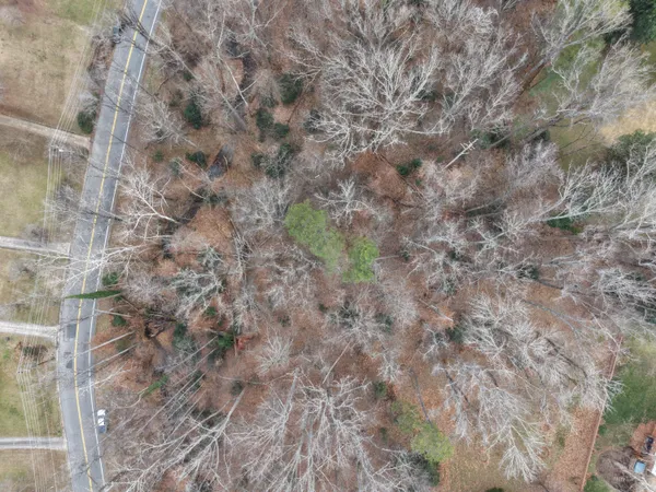 $9,500 | 1004 Indian Trail, Martinsville, VA 24112