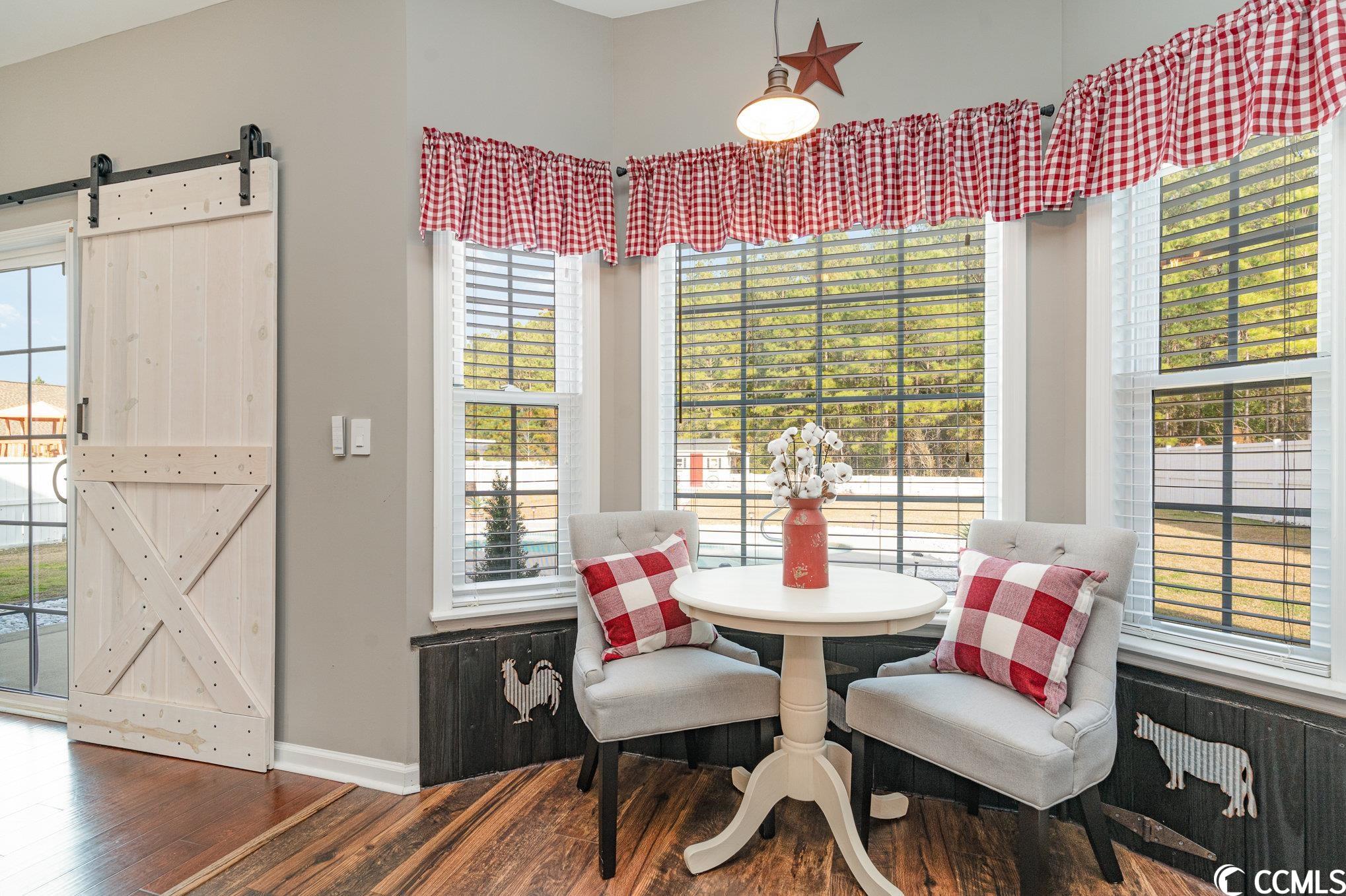 189 Family Farm Road Conway, SC 29526 - Photo 11 of 40 Gallery Image 11