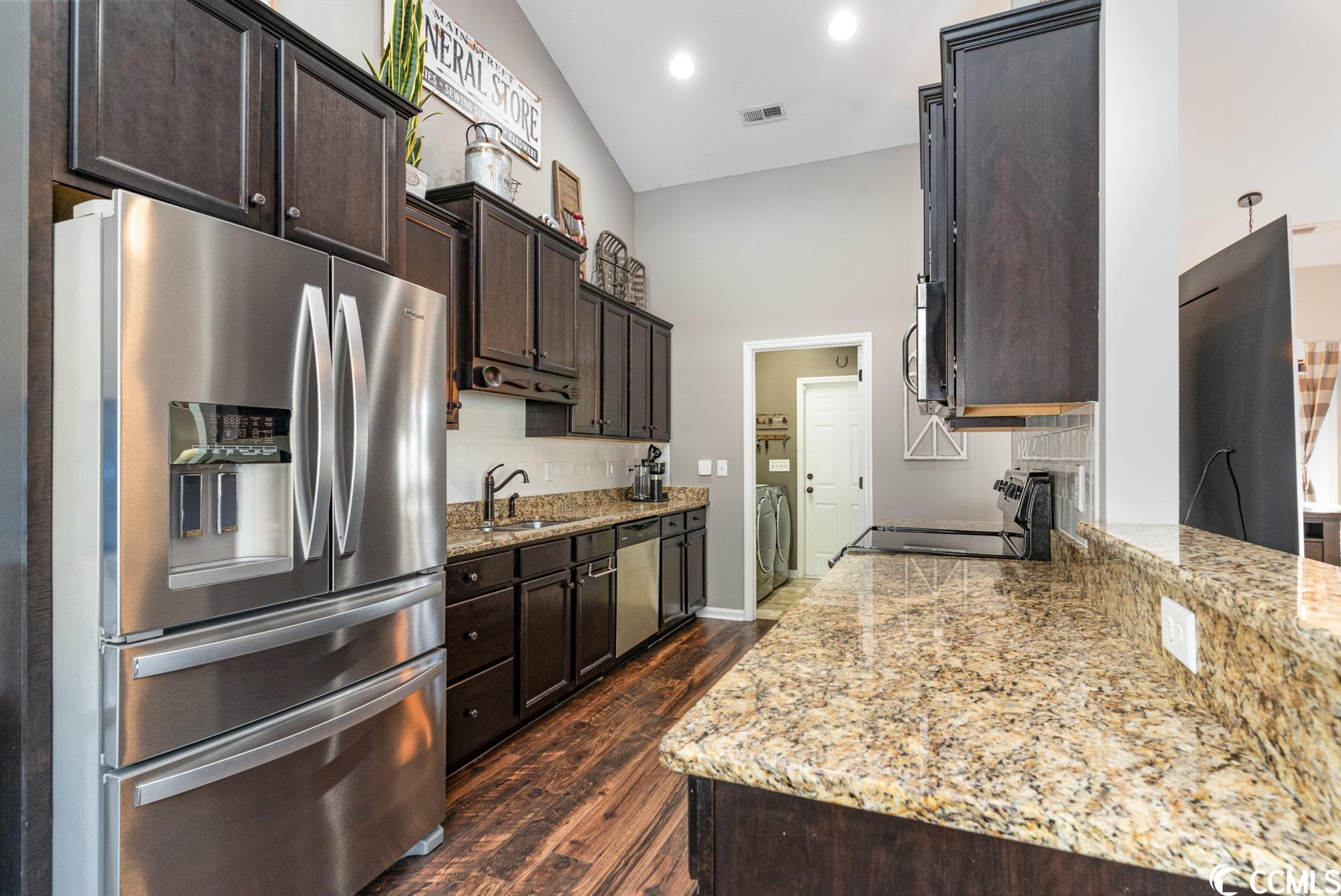 189 Family Farm Road Conway, SC 29526 - Photo 12 of 40 Gallery Image 12