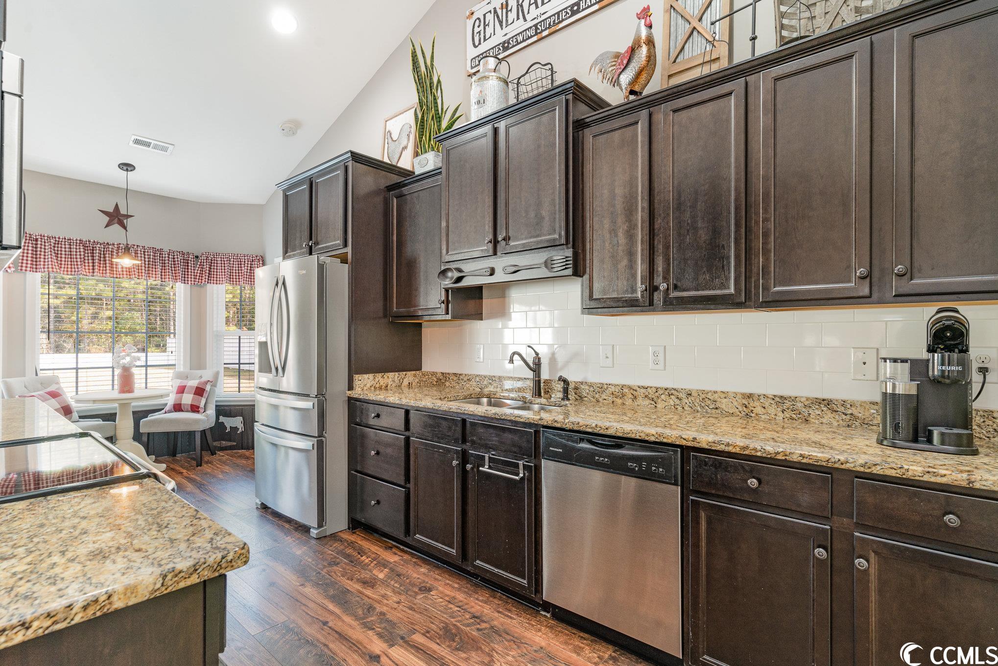 189 Family Farm Road Conway, SC 29526 - Photo 14 of 40 Gallery Image 14