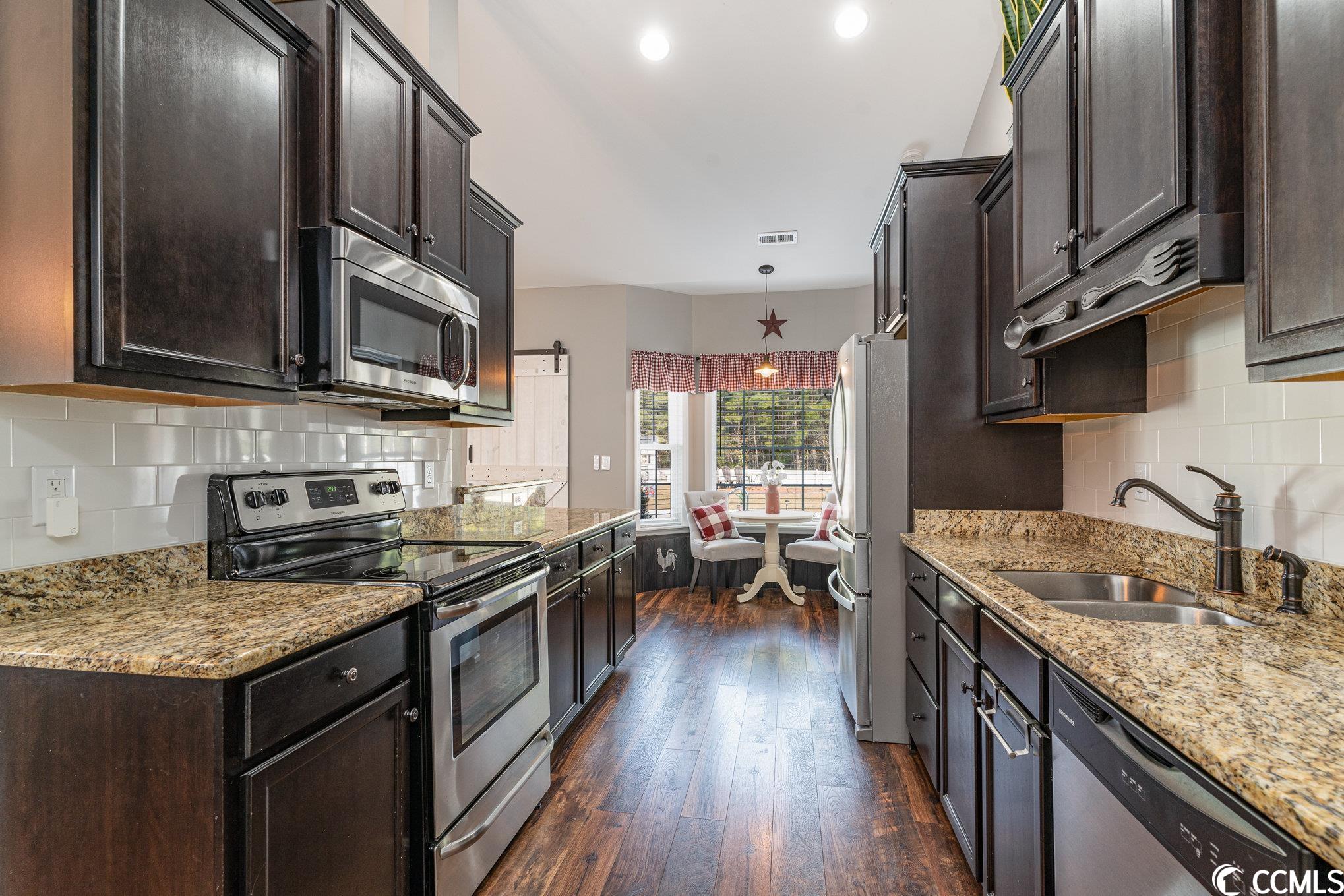 189 Family Farm Road Conway, SC 29526 - Photo 15 of 40 Gallery Image 15