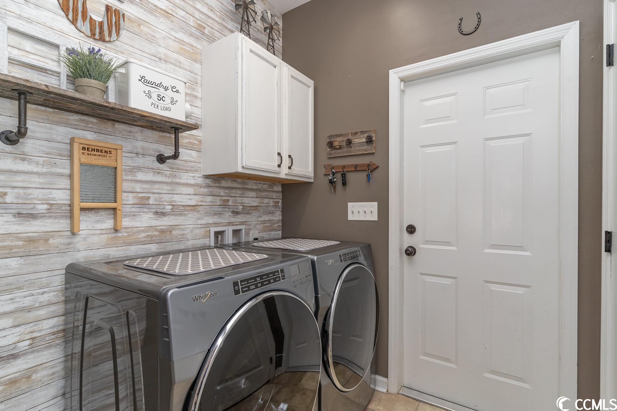 189 Family Farm Road Conway, SC 29526 - Photo 16 of 40 Gallery Image 16