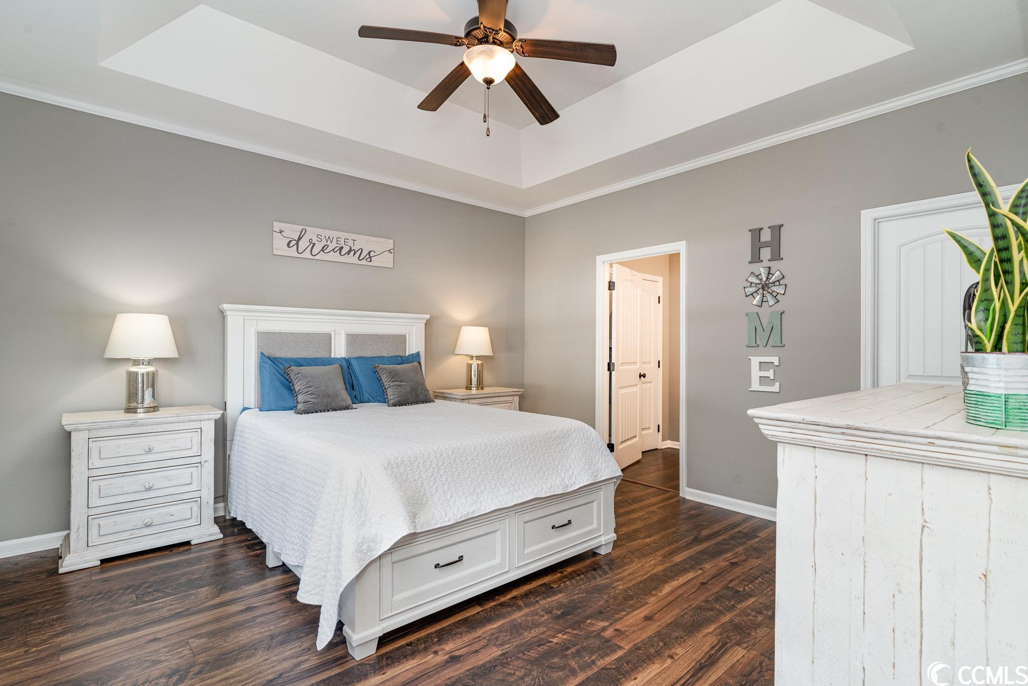 189 Family Farm Road Conway, SC 29526 - Photo 17 of 40 Gallery Image 17