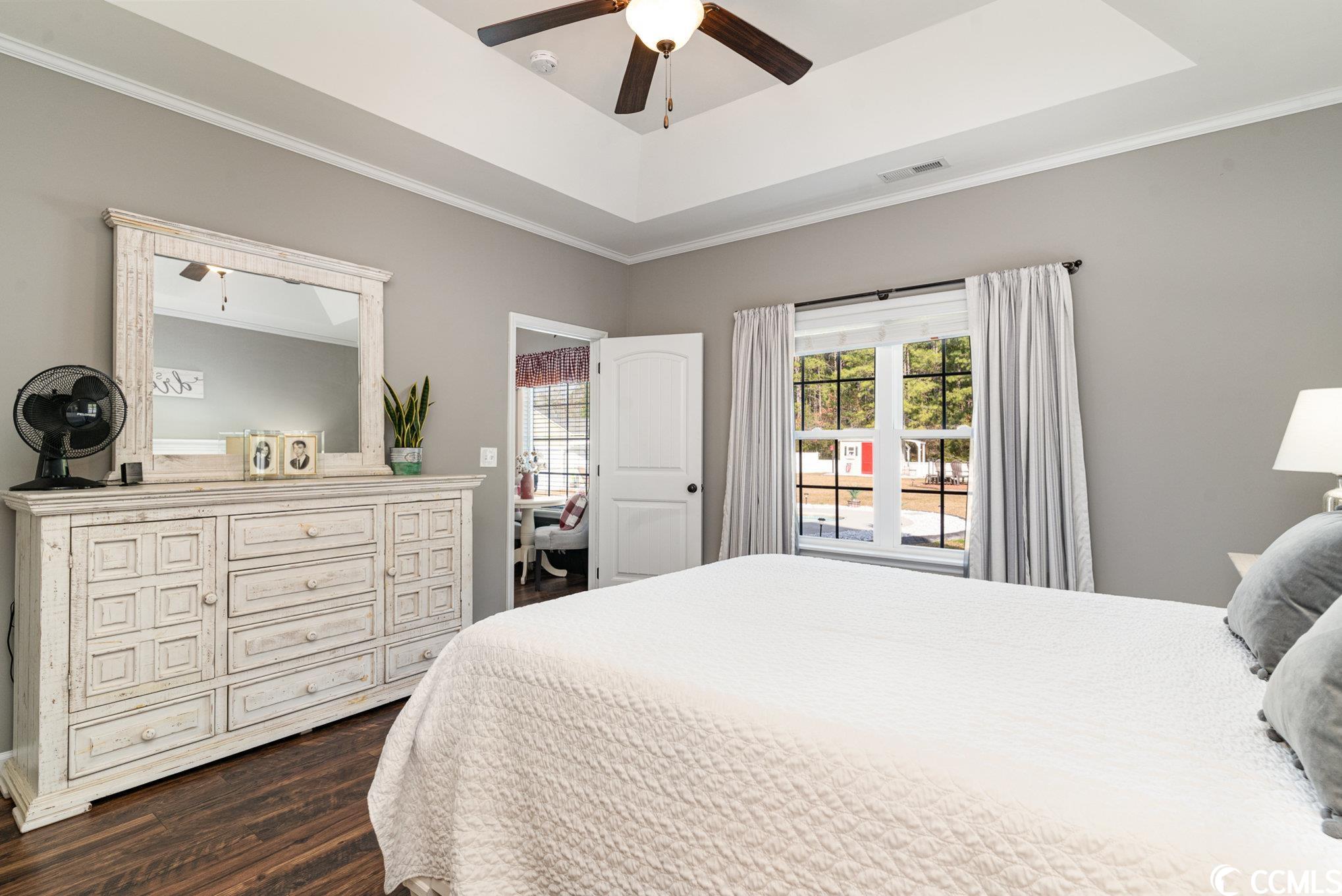 189 Family Farm Road Conway, SC 29526 - Photo 18 of 40 Gallery Image 18