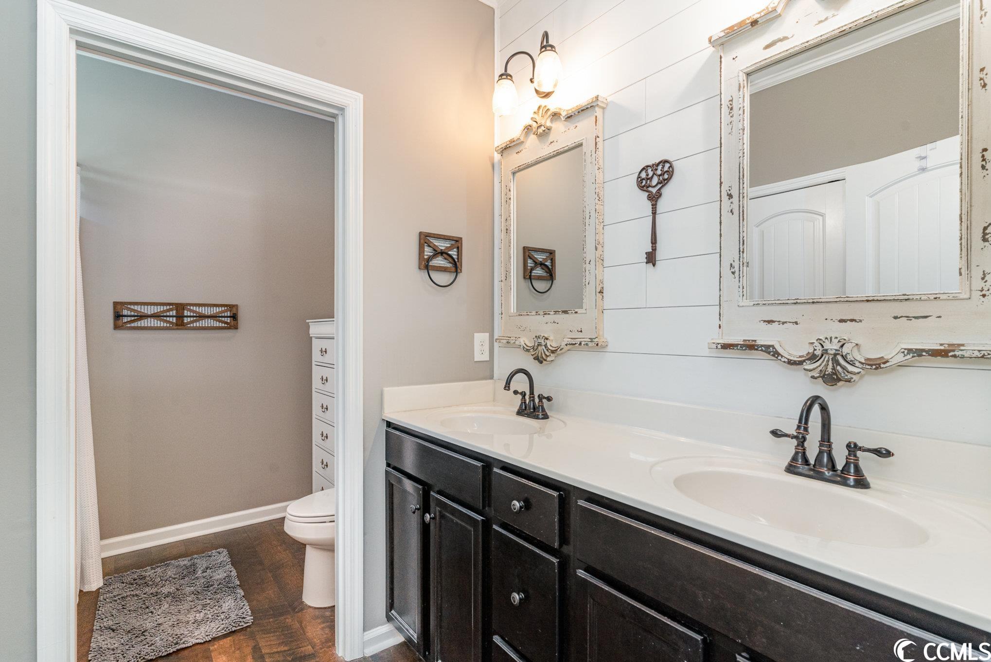 189 Family Farm Road Conway, SC 29526 - Photo 19 of 40 Gallery Image 19