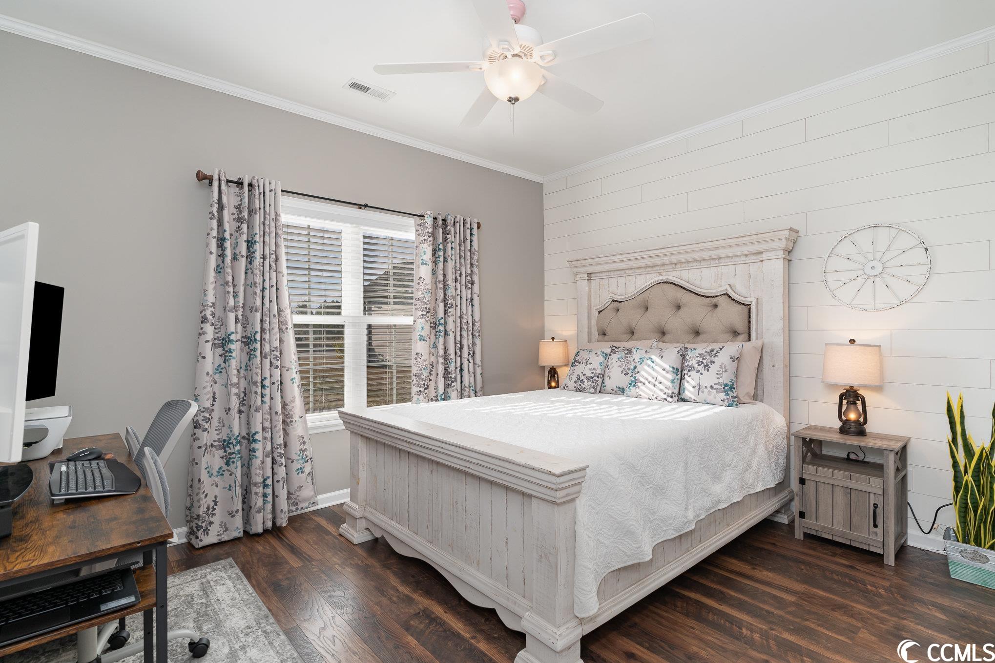 189 Family Farm Road Conway, SC 29526 - Photo 20 of 40 Gallery Image 20