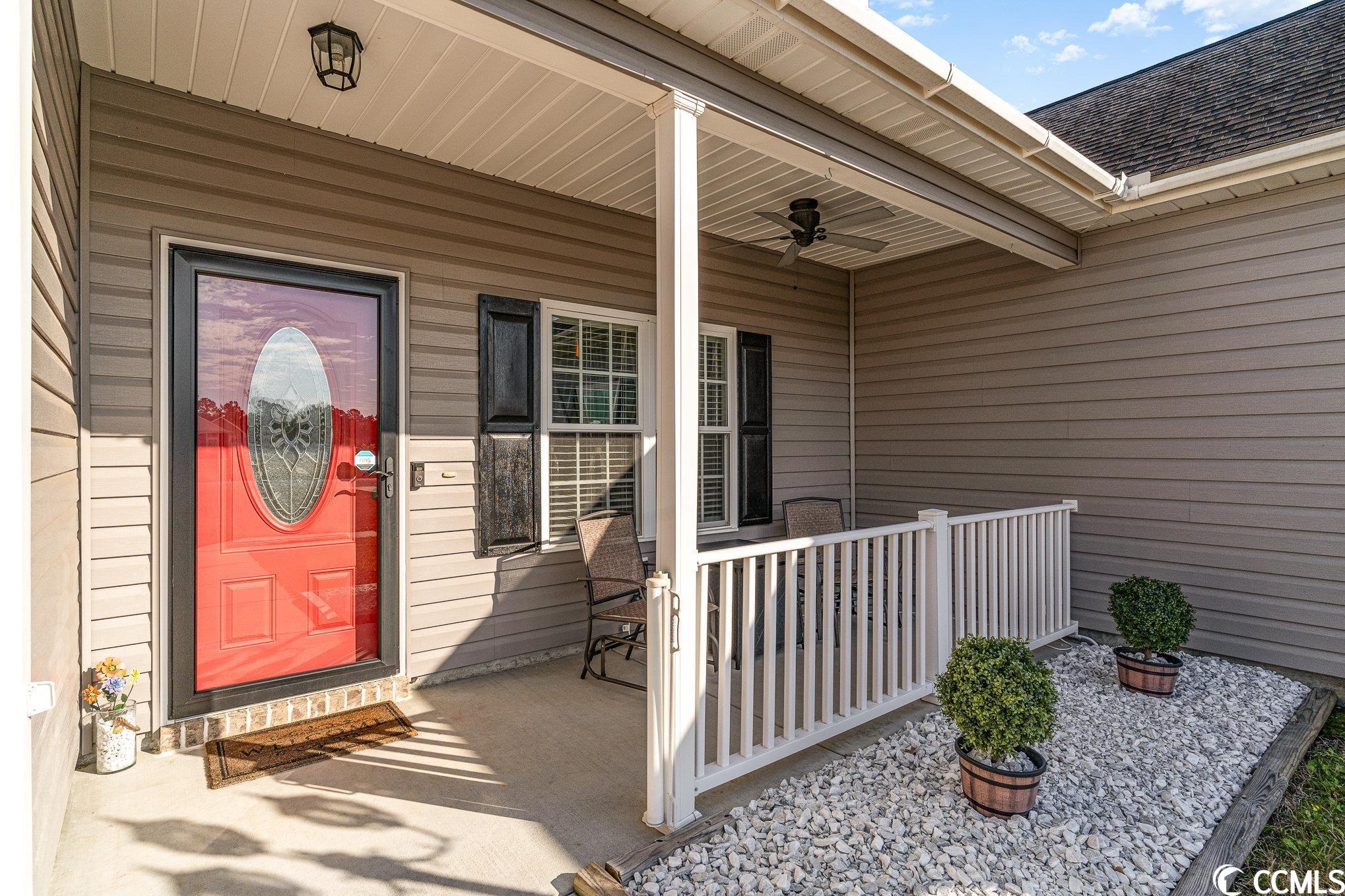 189 Family Farm Road Conway, SC 29526 - Photo 2 of 40 Gallery Image 2