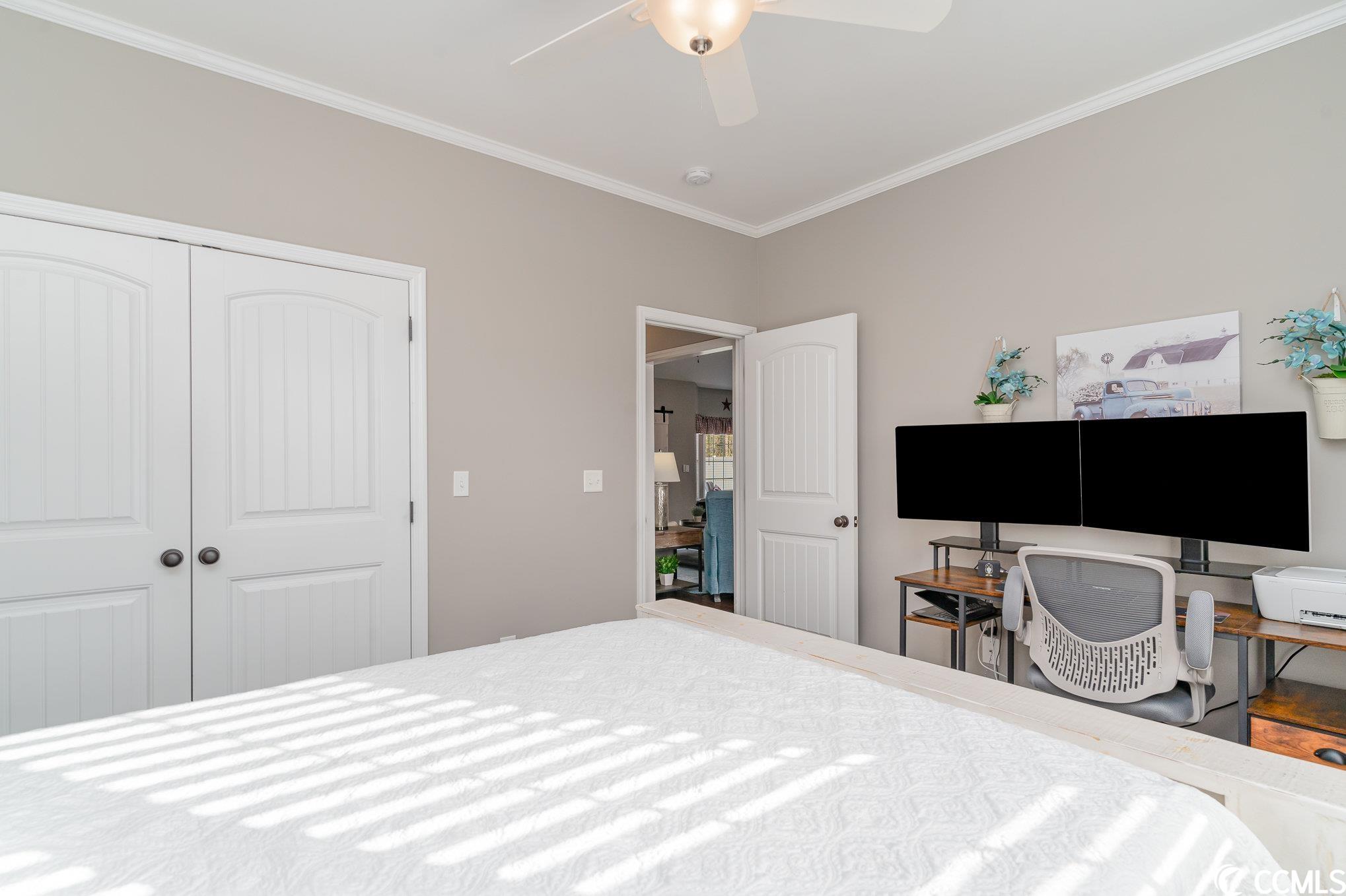 189 Family Farm Road Conway, SC 29526 - Photo 21 of 40 Gallery Image 21