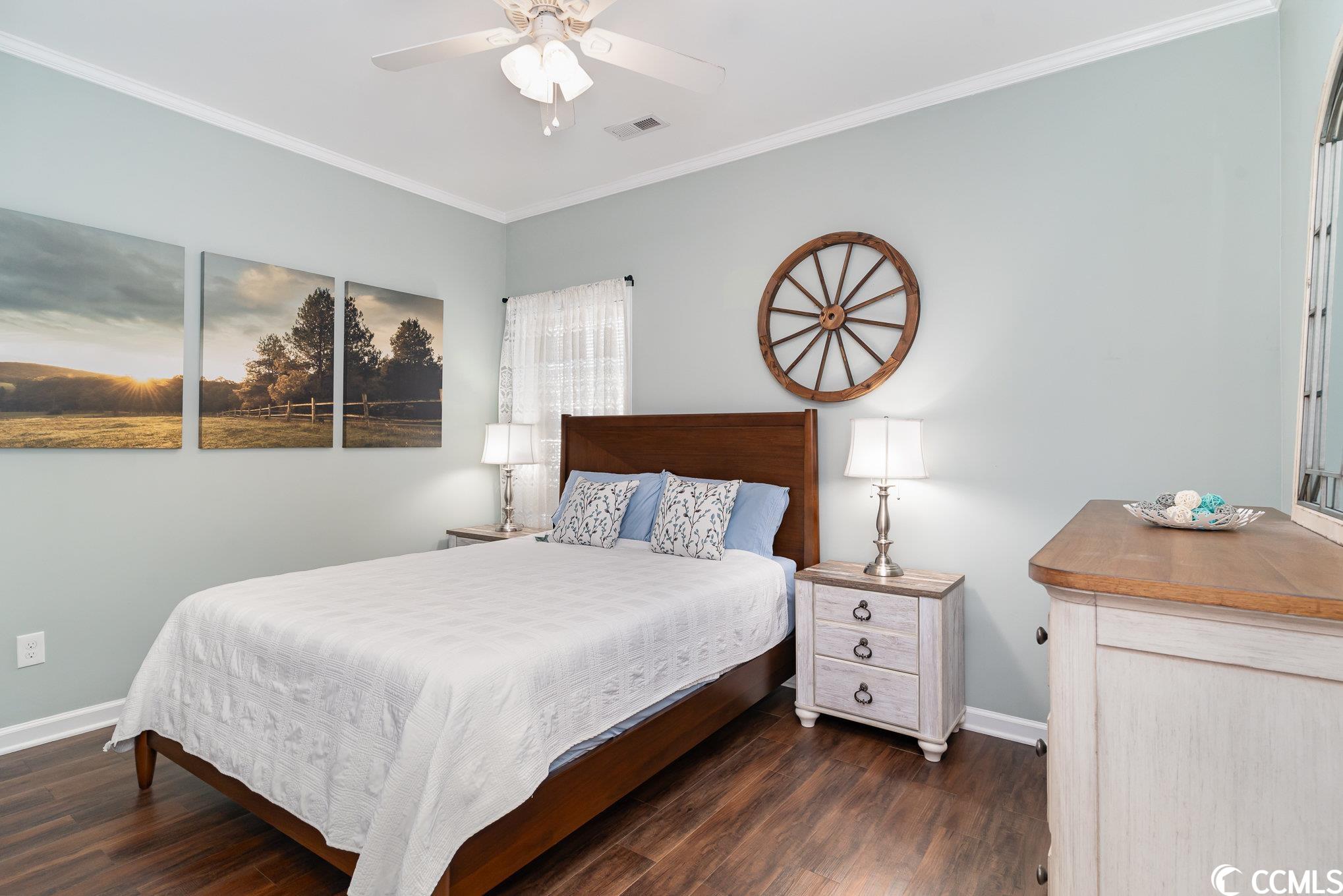 189 Family Farm Road Conway, SC 29526 - Photo 23 of 40 Gallery Image 23