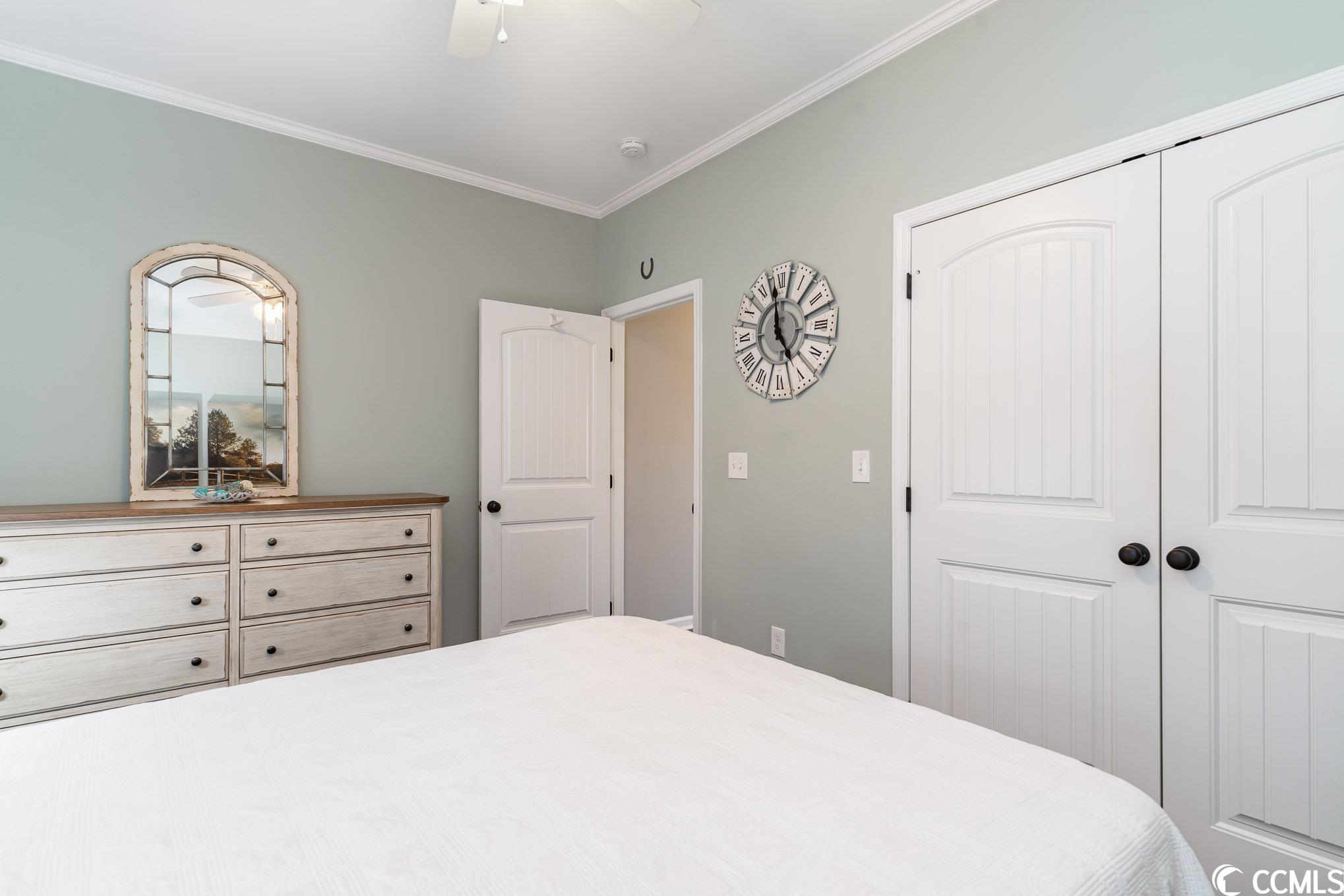 189 Family Farm Road Conway, SC 29526 - Photo 24 of 40 Gallery Image 24