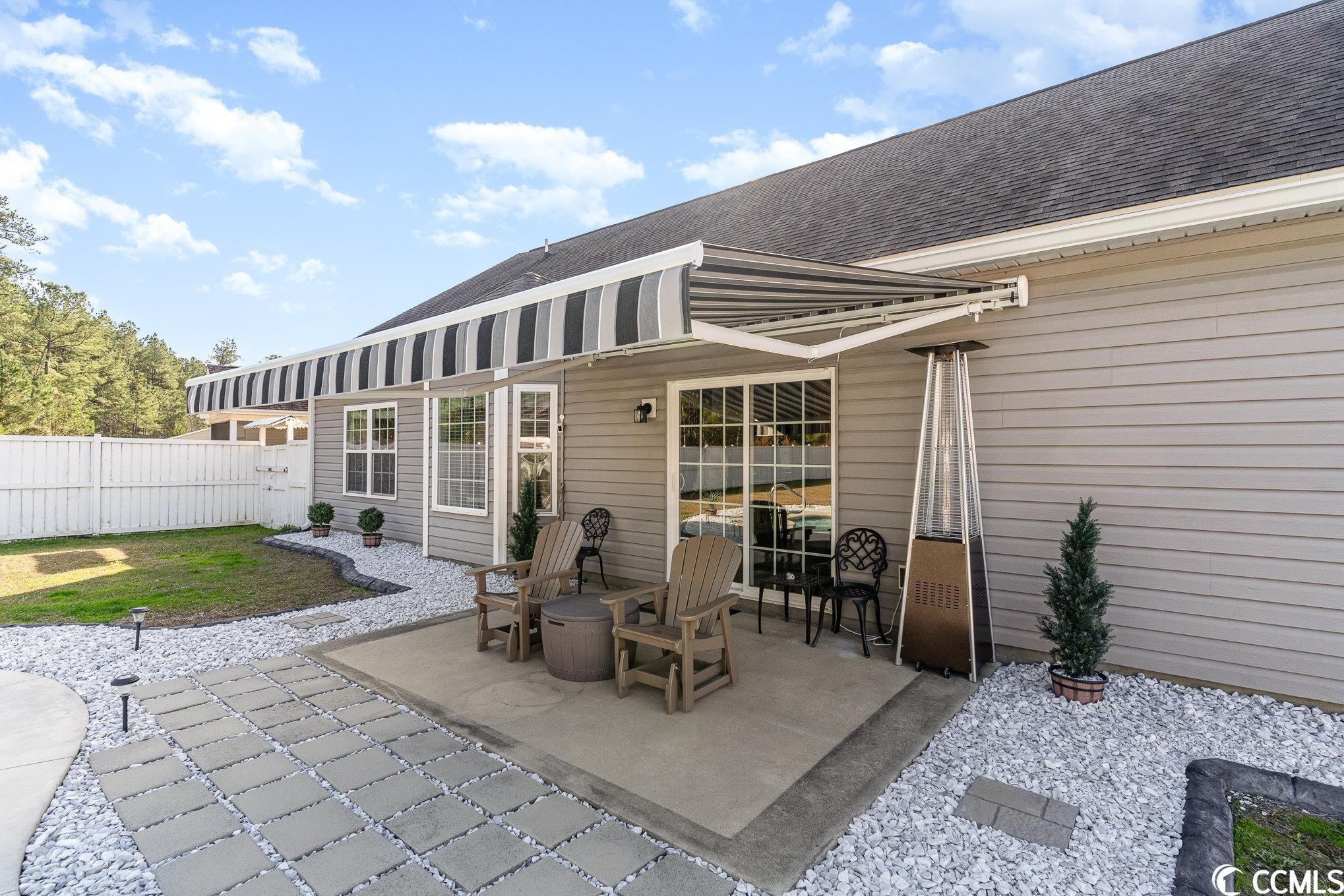 189 Family Farm Road Conway, SC 29526 - Photo 26 of 40 Gallery Image 26