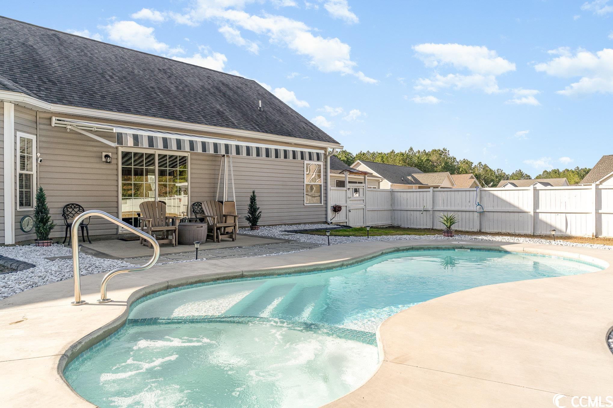189 Family Farm Road Conway, SC 29526 - Photo 28 of 40 Gallery Image 28