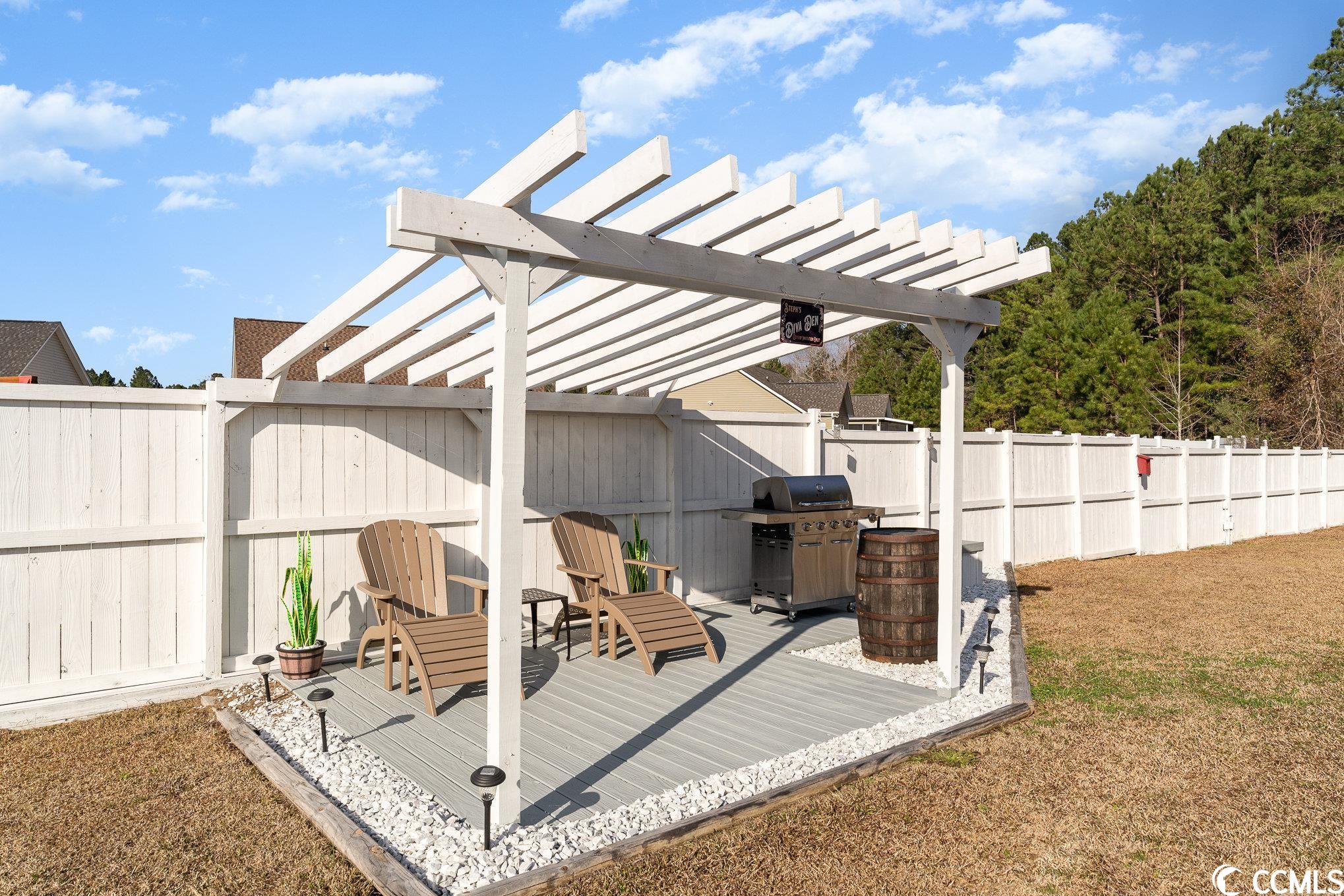 189 Family Farm Road Conway, SC 29526 - Photo 31 of 40 Gallery Image 31