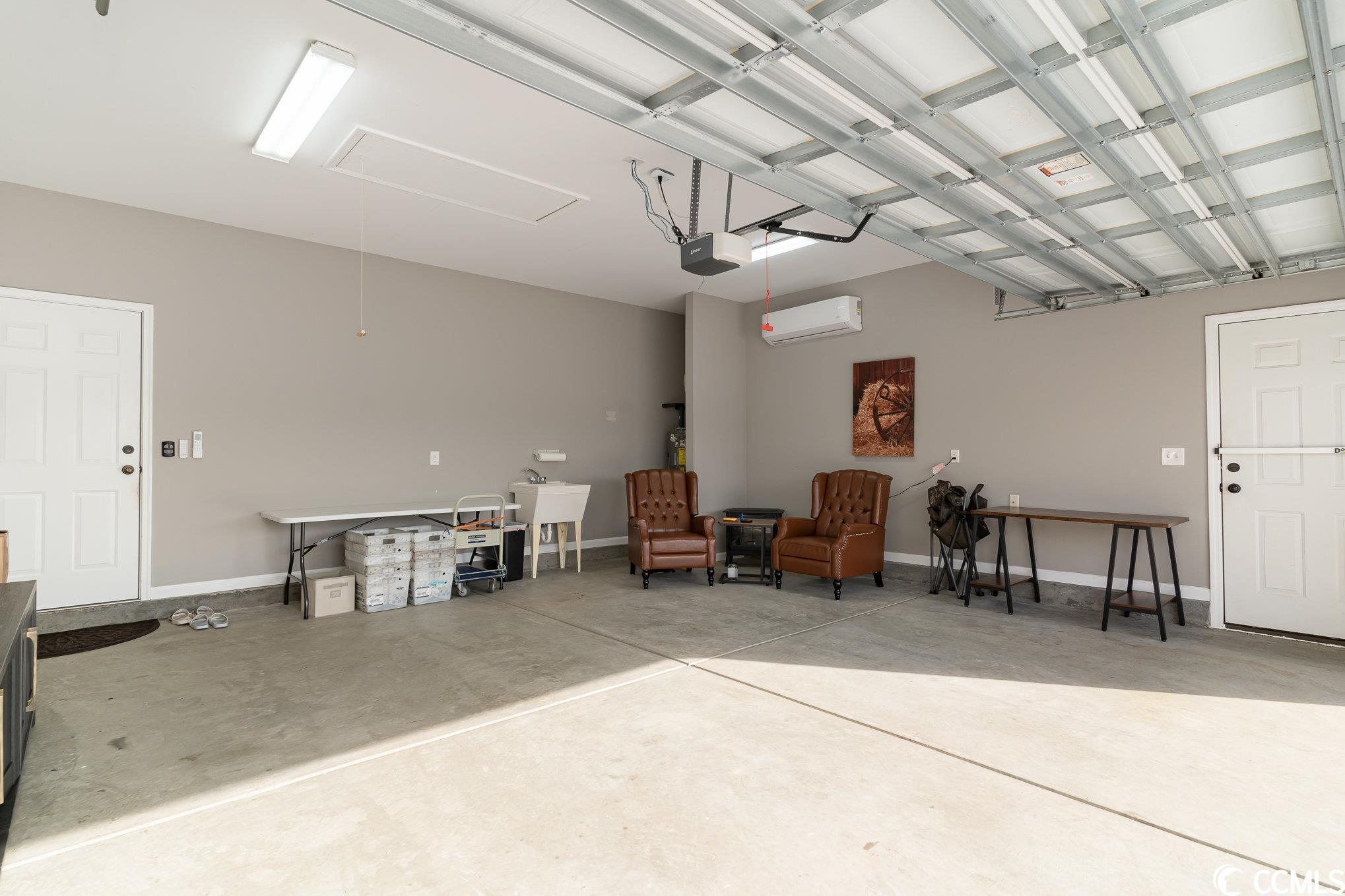 189 Family Farm Road Conway, SC 29526 - Photo 34 of 40 Gallery Image 34