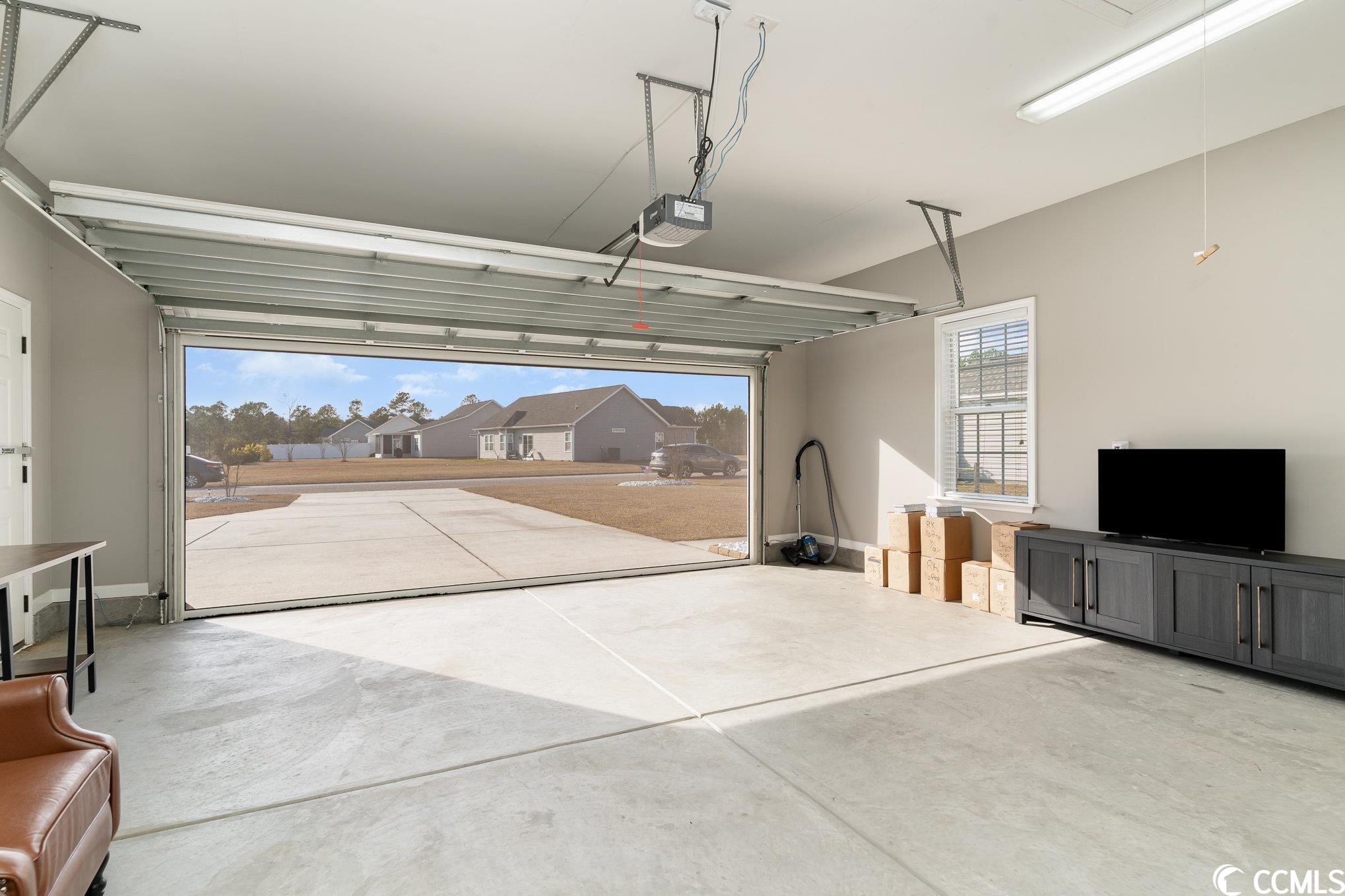 189 Family Farm Road Conway, SC 29526 - Photo 35 of 40 Gallery Image 35