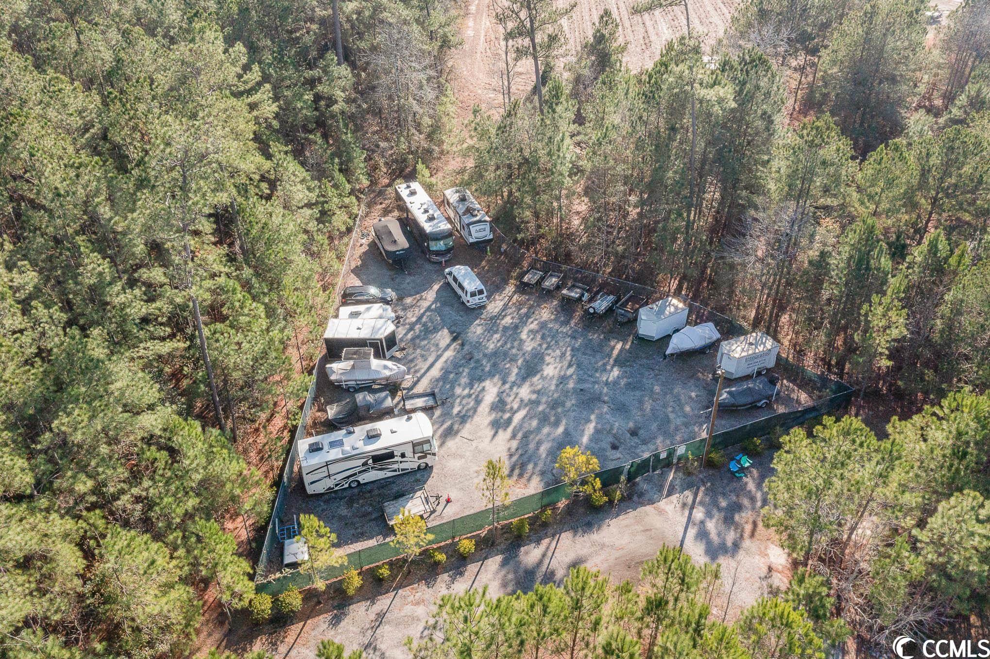 189 Family Farm Road Conway, SC 29526 - Photo 38 of 40 Gallery Image 38