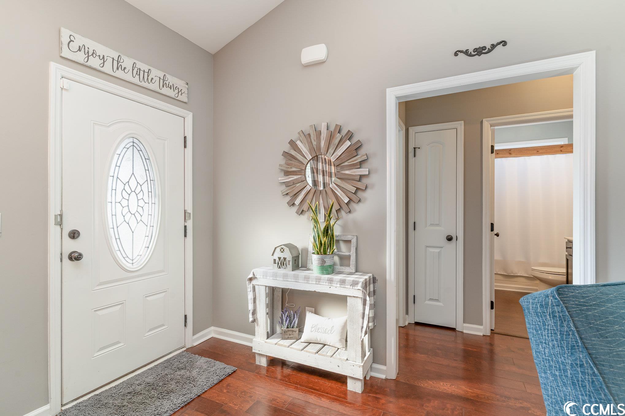 189 Family Farm Road Conway, SC 29526 - Photo 5 of 40 Gallery Image 5