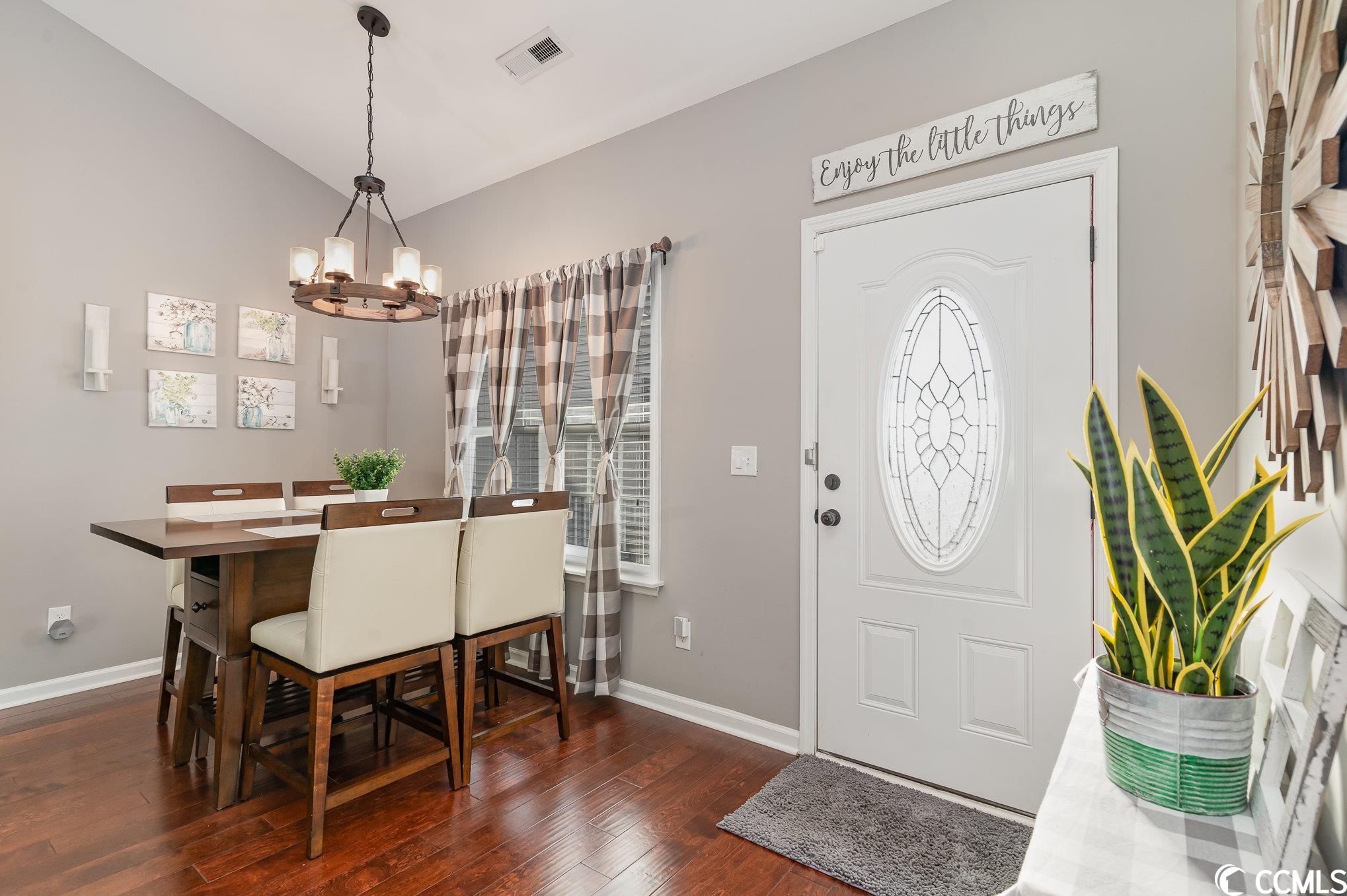 189 Family Farm Road Conway, SC 29526 - Photo 6 of 40 Gallery Image 6